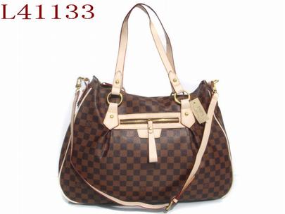 LV handbags520